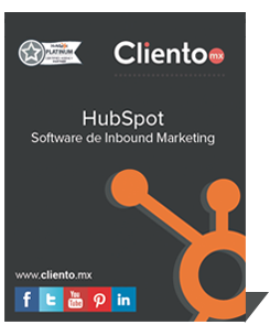 Que es Hubspot