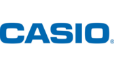 Cliento-Evento-CRM-Casio-logo-1