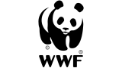 Cliento-Evento-CRM-WWF-Logo-1
