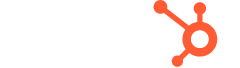 hubspot-para-escuelas-logo-hubspot