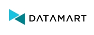 logo-datamart