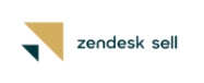 logo-zendesk-sell