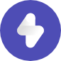 partner-hubspot-automatizacion-mkt