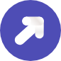 partner-hubspot-commerce-hub