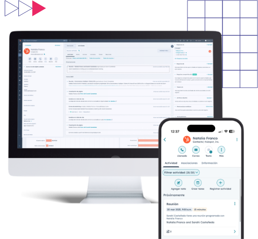 partner-hubspot-compu-completa