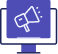 partner-hubspot-concierge