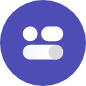 partner-hubspot-content-hub