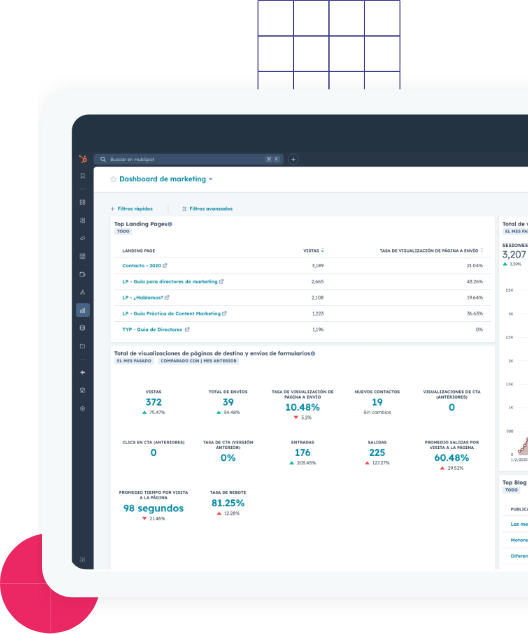 partner-hubspot-img-automatizacion-mkt