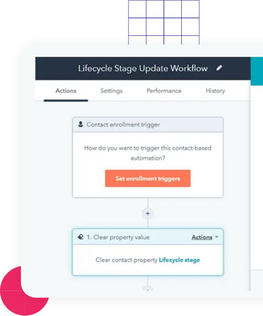 partner-hubspot-img-operations-hub