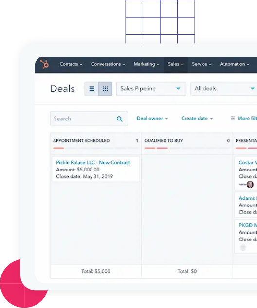 partner-hubspot-img-software-ventas