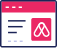 partner-hubspot-implementacion