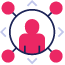 partner-hubspot-onboarding