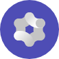 partner-hubspot-operations-hub
