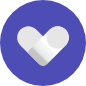 partner-hubspot-servicio