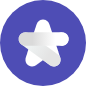 partner-hubspot-software-ventas