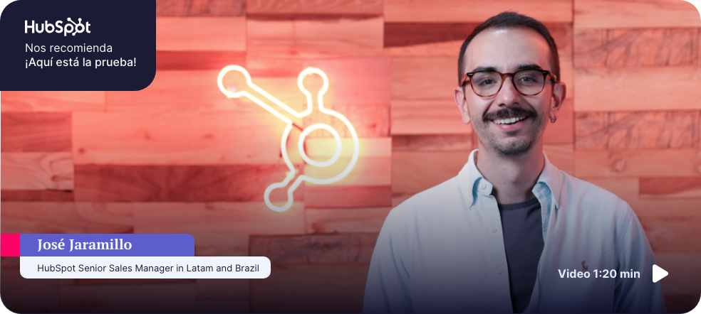 partner-hubspot-thumbnail