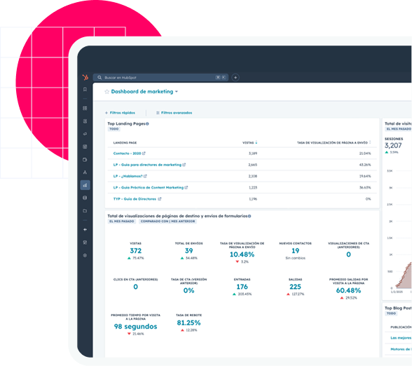 partner-hubspot-automatizacion-mkt-img