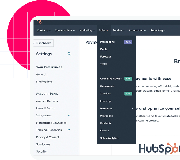 partner-hubspot-commerce-img