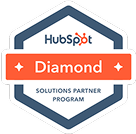 partner-hubspot-diamond-badge