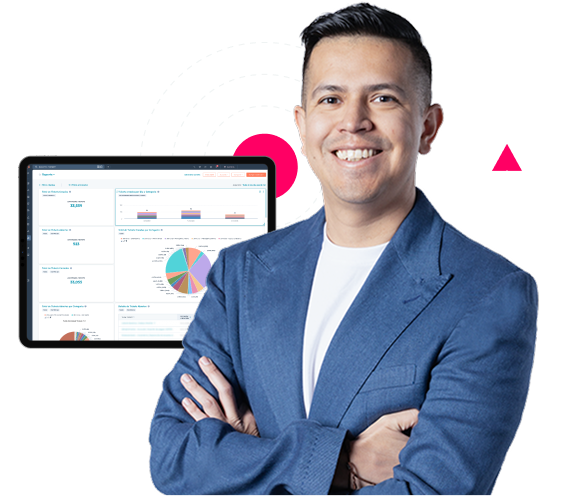 partner-hubspot-hombre