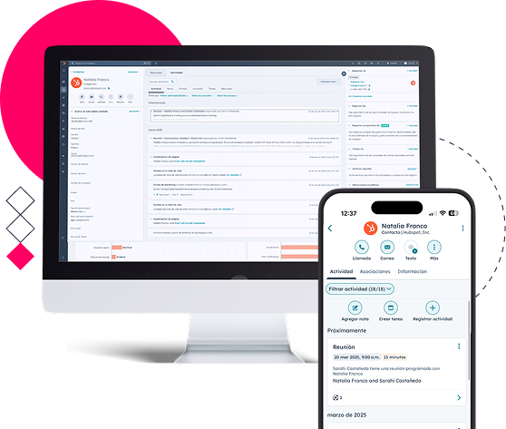 partner-hubspot-img1