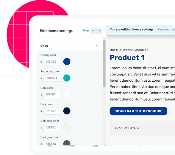 partner-hubspot-mkt-img