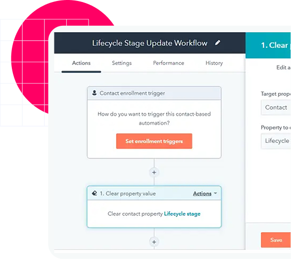 partner-hubspot-operaciones-img