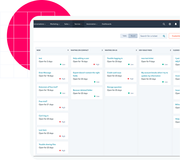 partner-hubspot-servicio-img