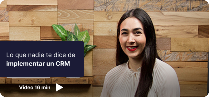 partner-hubspot-thumbnail-2