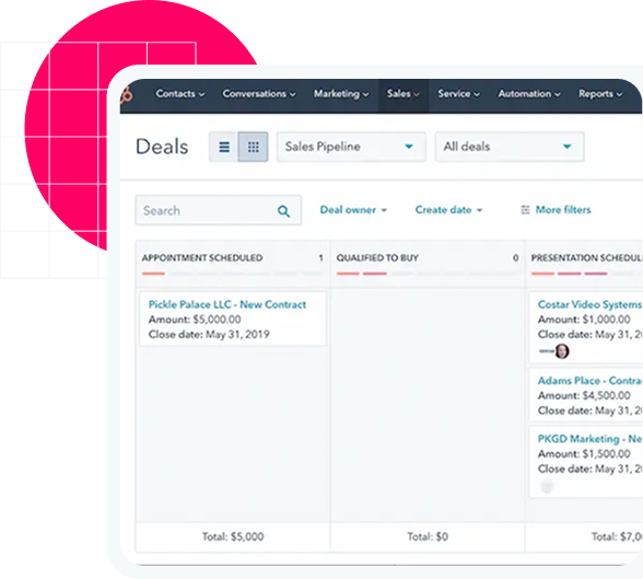 partner-hubspot-ventas-img