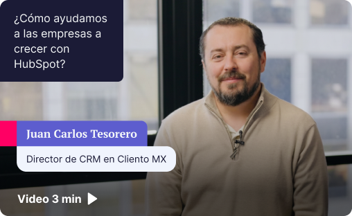 Implementacion-de-crm-Thumb-exito de CRM-JC-cliento-may26-DT