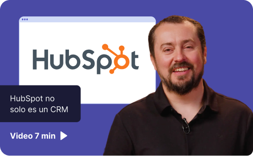 Implementacion-de-crm-Thumb-hubspot-JC-cliento-may26-DT
