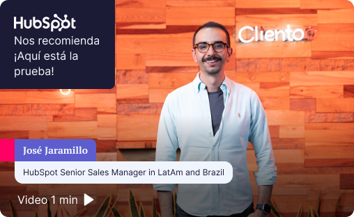 partner-hubspot-thumbnail