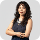 Implementacion-de-crm-customer-success-cliento-may26