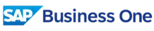 Implementacion-de-crm-logo-business one-hubspot-cliento-may26