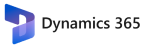 Implementacion-de-crm-logo-dynamics 365-hubspot-cliento-may26