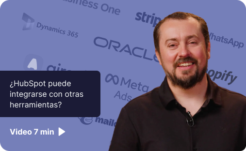 Implementacion-de-crm-Thumb-hubspot-JC-cliento-may26-DT
