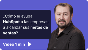 ¿Cómo&nbsp;le&nbsp;ayuda&nbsp;HubSpot&nbsp;a&nbsp;las&nbsp;empresas&nbsp;a&nbsp;alcanzar&nbsp;sus&nbsp;metas de ventas?