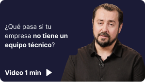 ¿Qué&nbsp;pasa&nbsp;si&nbsp;tu&nbsp;empresa&nbsp;no&nbsp;tiene&nbsp;un&nbsp;equipo&nbsp;técnico?