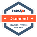 implementacion-de-crm-diamond-badge-Partners-DT