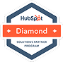 implementacion-de-crm-diamond-badge-hero-hubspot-cliento-DT